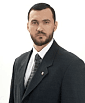 Ипатов Александр
